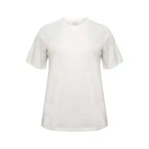T-Shirt KAFFE Curve Joa image-0
