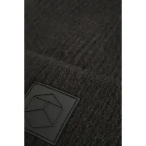 Chapéu de mulher KAFFE Curve Annalene image-4