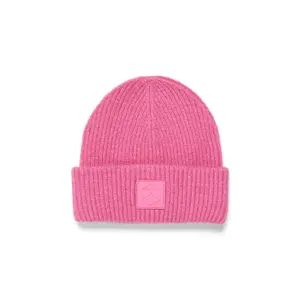 Chapéu de mulher KAFFE Curve Annalene image-1