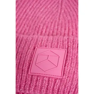 Chapéu de mulher KAFFE Curve Annalene image-4