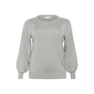 10581811-100123-gebreide-damestrui-kaffe-curve-loni-grijze-mix