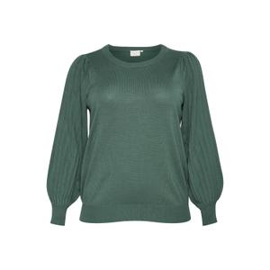 10581811-185913-gebreide-damestrui-kaffe-curve-loni-vormsnoei