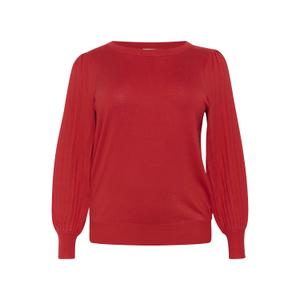 10581811-191758-gebreide-damestrui-kaffe-curve-loni-hoog-rood