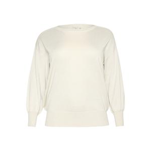 10581898-125202-women-s-knitted-sweater-kaffe-curve-regitta-turtledove