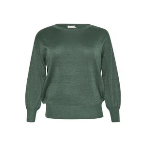 10581898-185913-women-s-knitted-sweater-kaffe-curve-regitta-garden-topiary