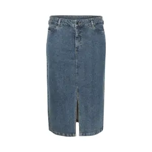 10581999-100166-jupe-en-jean-femme-kaffe-curve-diana-blue-denim