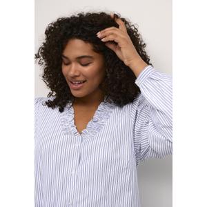 Chemisier femme KAFFE Curve Maia image-1