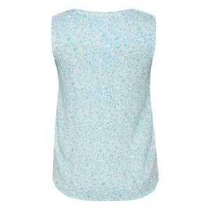 Women's blouse KAFFE Curve Ami image-4