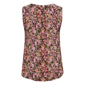 Women's blouse KAFFE Curve Ami image-5