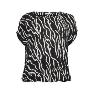 product/k/a/kaffe-curve_10582027-103939_0.jpg