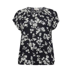 10582027-106800-printed-women-s-blouse-kaffe-curve-ami-stanley-marine-flower