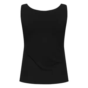 Tampo do tanque feminino KAFFE Curve Jena image-3