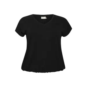 product-sibling