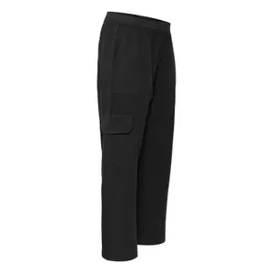 Cargohose Damen KAFFE Curve Nana image-5