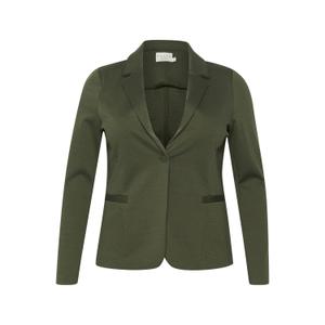 10582130-190414-blazer-for-kvinnor-kaffe-curve-jenna-skogens-natt