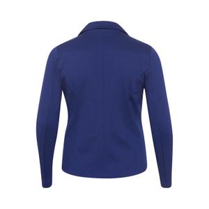 Marynarka damska KAFFE Curve Jenna image-5