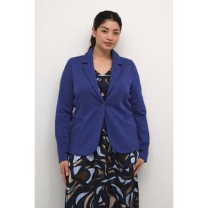 Marynarka damska KAFFE Curve Jenna image-4