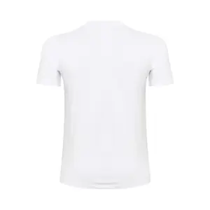 T-Shirt KAFFE Curve Elina image-3