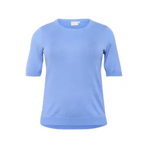 product-sibling