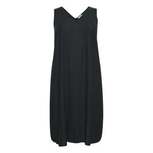 10582214-100121-damesjurk-kaffe-curve-mille-zwart-diep