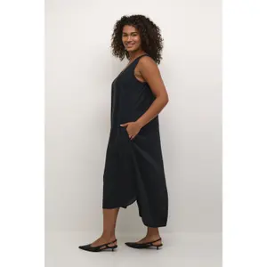 Vestido KAFFE Curve Mille image-4