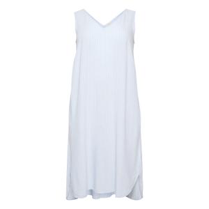 10582214-105969-mouwloze-damesjurk-kaffe-curve-mille-windsurfer-chalk-stripe