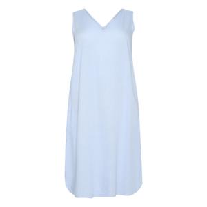 10582214-164016-damesjurk-kaffe-curve-mille-soft-chambray