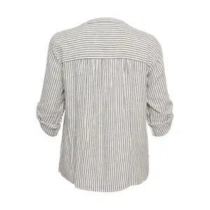 Damenbluse KAFFE Curve Mille image-4