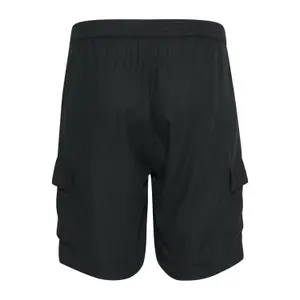 Shorts für Damen KAFFE Curve Mille image-3