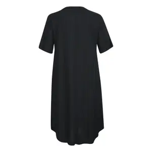 Vestuário feminino KAFFE Curve Mille image-2