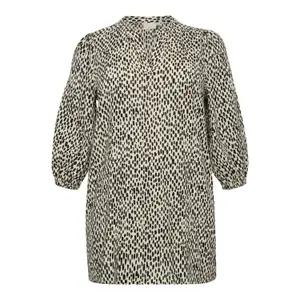 10582228-105655-tunique-femme-kaffe-curve-jenny-turtledove-black-graphi