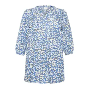 10582228-105656-tunique-femme-kaffe-curve-jenny-blue-white-graphic-anim