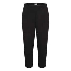 10582231-100121-pantalon-femme-kaffe-curve-merla-black-deep
