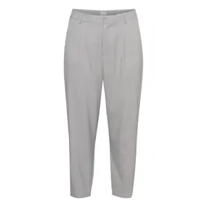10582231-100123-pantalon-femme-kaffe-curve-merla-grey-melange