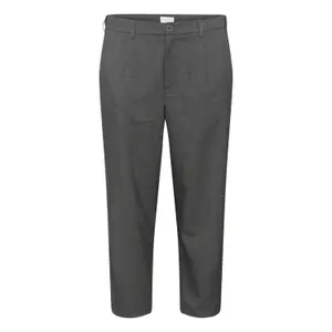 10582231-100125-pantalon-femme-kaffe-curve-merla-dark-grey-melange