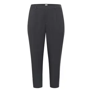 10582231-190205-pantalon-femme-kaffe-curve-merla-black-oyster