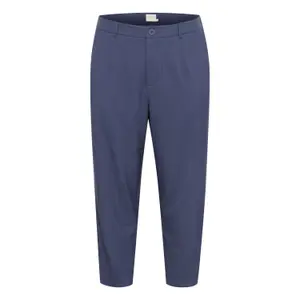 10582231-1939281-pantalon-femme-kaffe-curve-merla-blue-indigo-melange