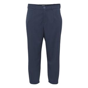 product/k/a/kaffe-curve_10582231-194020_0.jpg