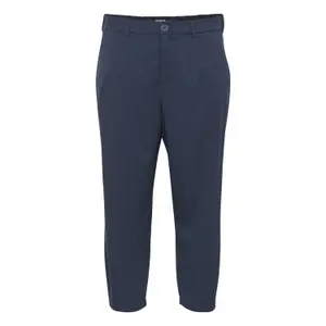 10582231-194020-pantalon-femme-kaffe-curve-merla-midnight-marine