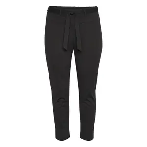 10582254-100121-pantalon-femme-kaffe-curve-jenna-black-deep