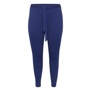 10582254-193942-pantalon-femme-kaffe-curve-jenna-beacon-blue