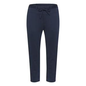 10582254-194020-pantalon-ceinture-femme-kaffe-curve-jenna-midnight-marine