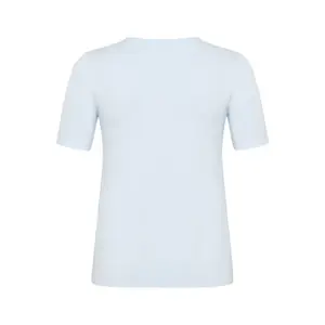 T-Shirt KAFFE Curve Winni image-1