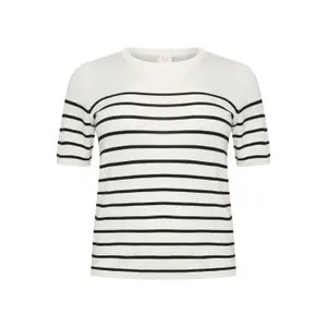 Pullover Damen KAFFE Curve Malia image-0