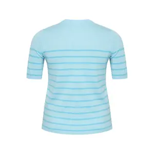 Pullover Damen KAFFE Curve Malia image-4