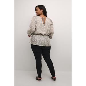 product/k/a/kaffe-curve_10582459-106202_4.jpg