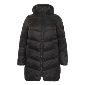 10582480-100121-blouson-femme-kaffe-curve-susanna-black-deep