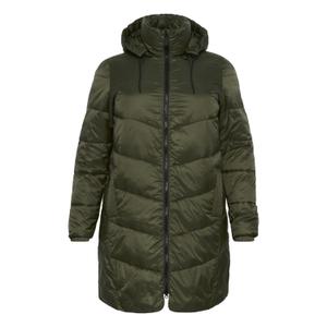 product/k/a/kaffe-curve_10582480-190414_4.jpg