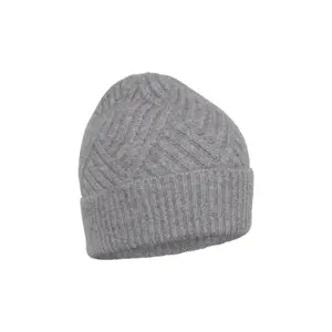 Women's hat KAFFE Curve Gemma image-0