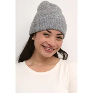 Women's hat KAFFE Curve Gemma image-2